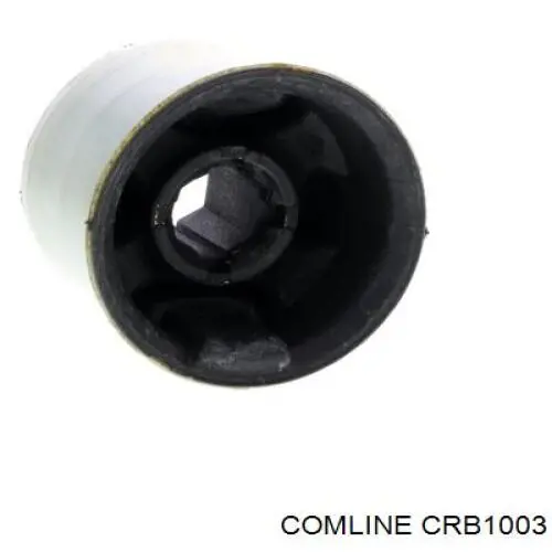 Сайлентблок переднего рычага CRB1003 Comline
