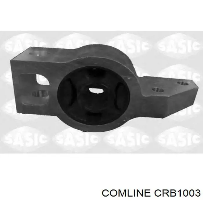 Сайлентблок переднего нижнего рычага Comline CRB1003