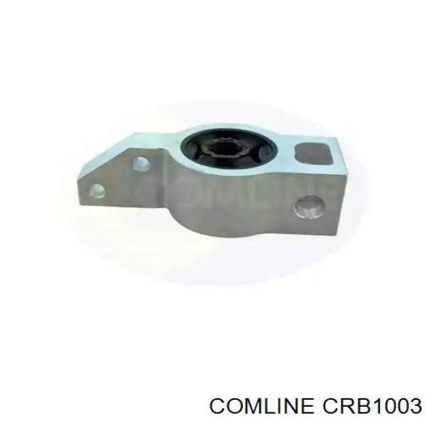 CRB1003 Comline bloco silencioso dianteiro do braço oscilante inferior