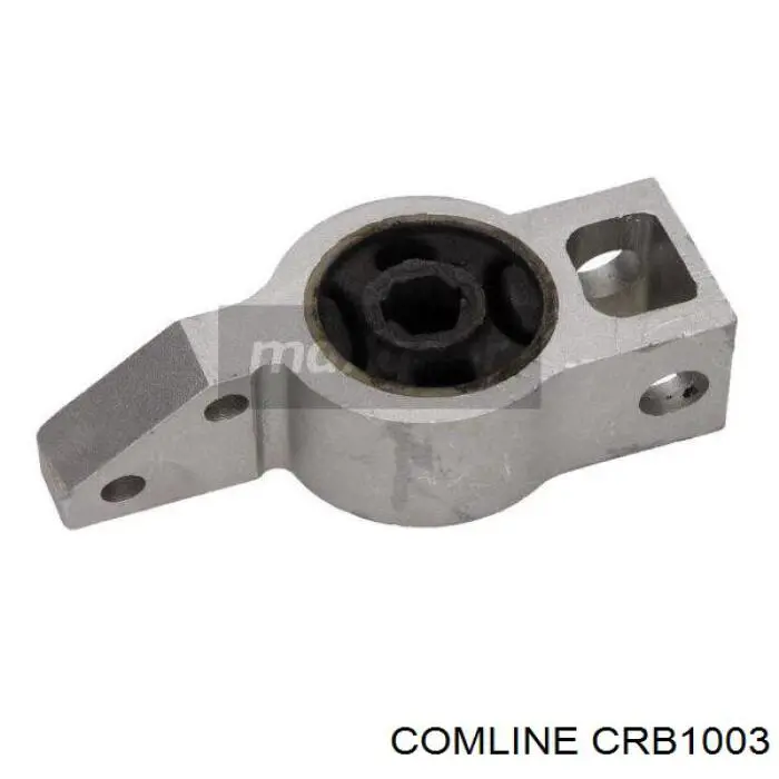 Сайлентблок передней подвески Comline CRB1003 цена, от 15.93 USD