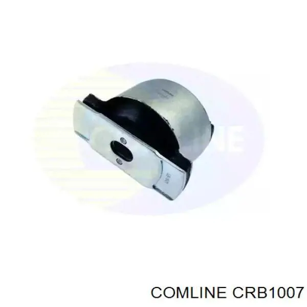Сайлентблок задней балки (подрамника) Comline CRB1007
