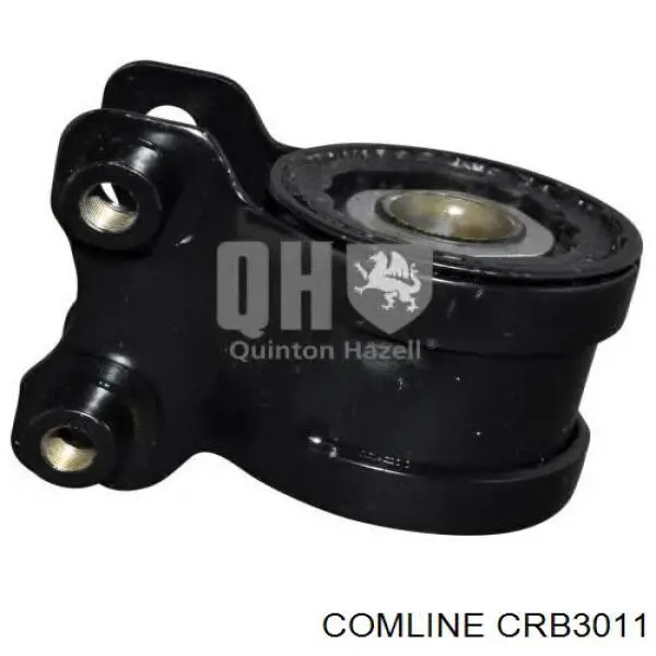 CRB3011 Comline Сайлентблок нижнего переднего рычага