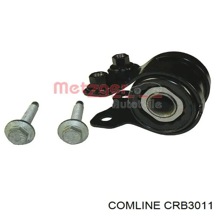 Сайлентблок передней подвески Comline CRB3011 цена, от 21.06 USD