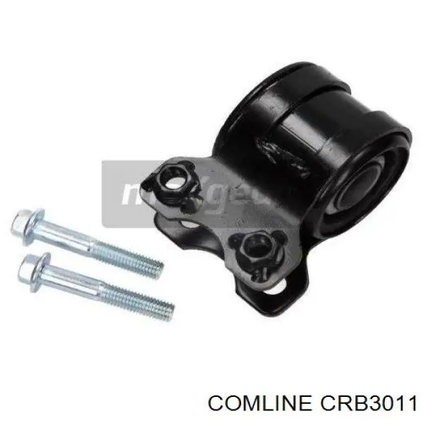 Купить CRB3011 Comline Сайлентблок нижний передней подвески