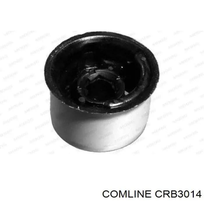 Сайлентблок переднего рычага CRB3014 Comline