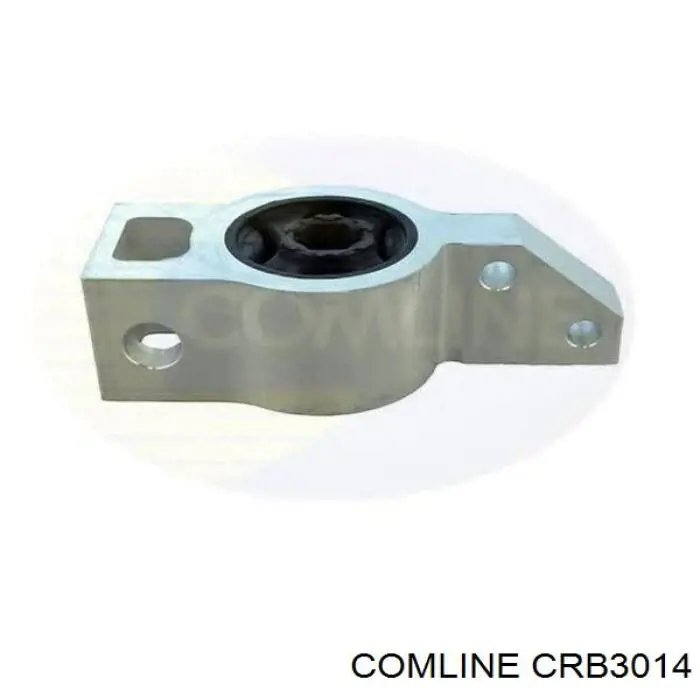 Купить CRB3014 Comline Сайлентблок нижний передней подвески