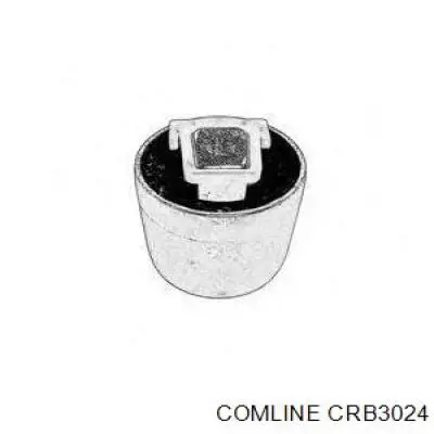 Сайлентблок переднего рычага CRB3024 Comline