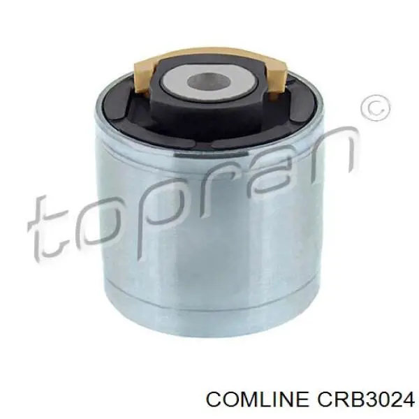 Сайлентблок передней подвески Comline CRB3024 цена, от 11.99 USD