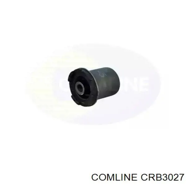 CRB3027 Comline сайлентблок переднего нижнего рычага