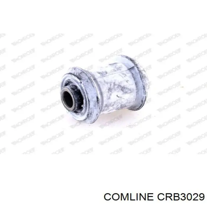 Сайлентблок передней подвески Comline CRB3029 цена, от 3.68 USD