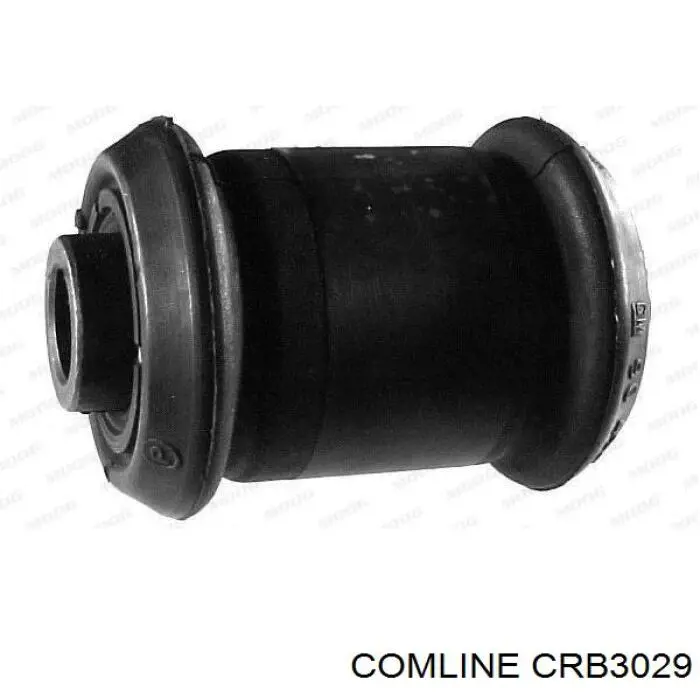Купить CRB3029 Comline Сайлентблок нижний передней подвески