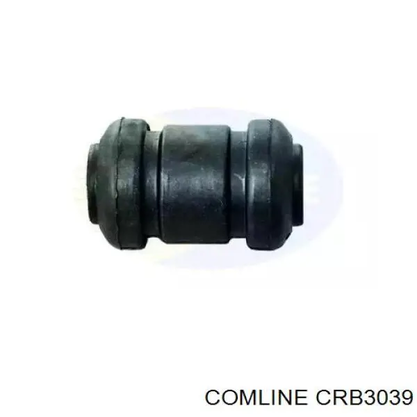 CRB3039 Comline сайлентблок переднего нижнего рычага