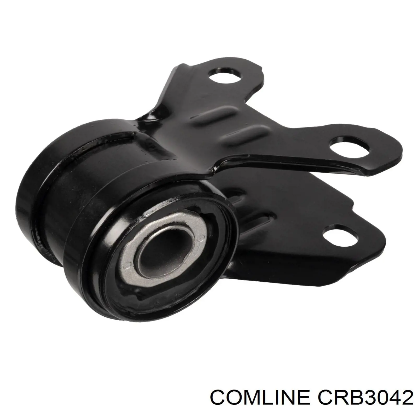 Сайлентблок передней подвески Comline CRB3042 цена, от 31.44 USD