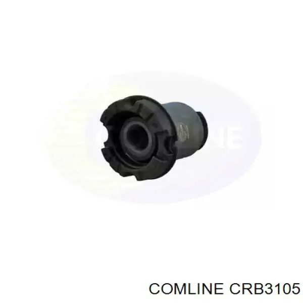 Сайлентблок задней балки (подрамника) Comline CRB3105