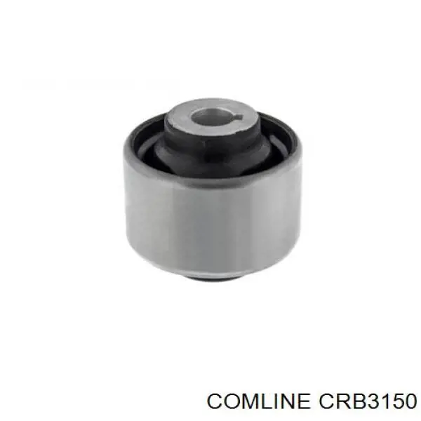Сайлентблок переднего нижнего рычага Comline CRB3150