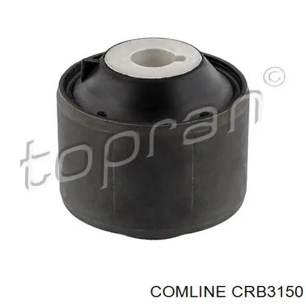 CRB3150 Comline Сайлентблок нижнего переднего рычага