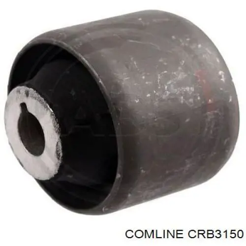 Сайлентблок передней подвески Comline CRB3150 цена, от 9.57 USD