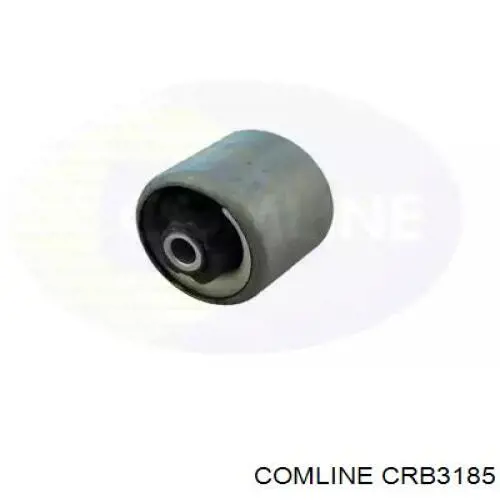 CRB3185 Comline сайлентблок задней балки (подрамника)