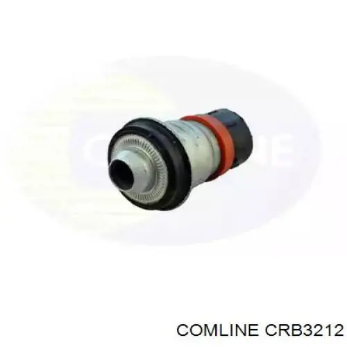 Сайлентблок CRB3212 Comline