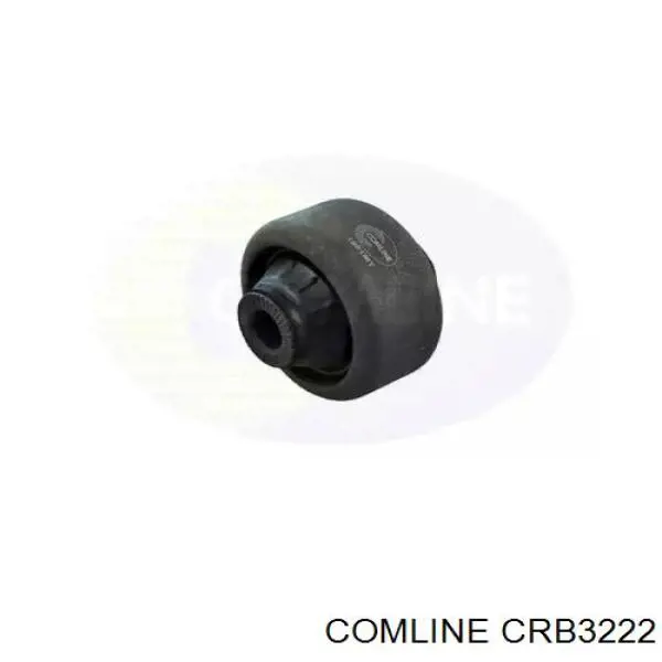CRB3222 Comline Сайлентблок нижнего переднего рычага