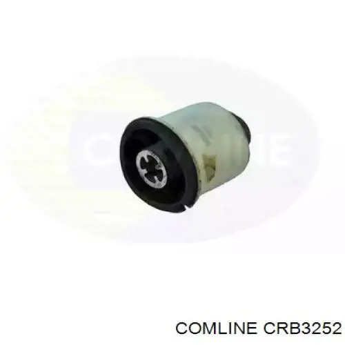 Сайлентблок задней балки (подрамника) Comline CRB3252