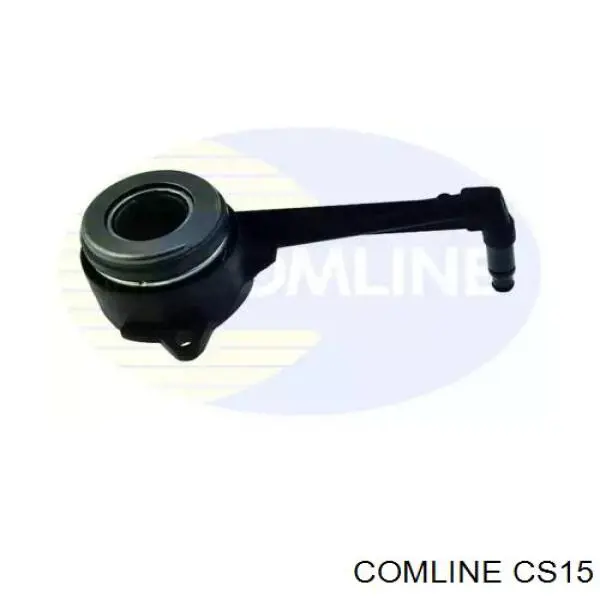 Рабочий цилиндр сцепления в сборе CS15 Comline