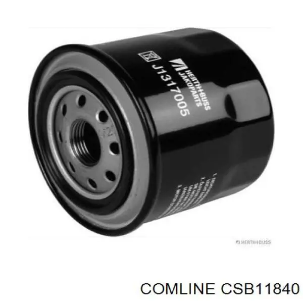 Фильтр очистки масла центробежный Comline CSB11840 цена, от 6.20 USD