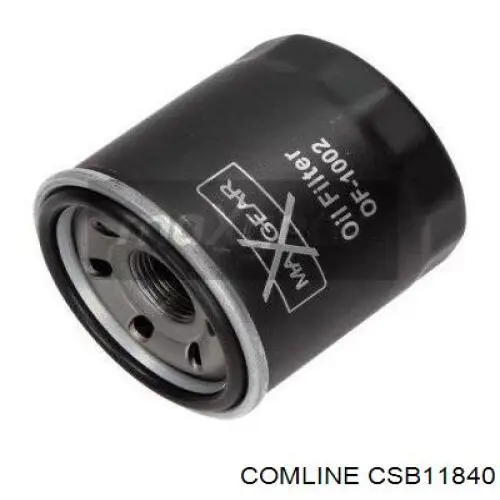 Купить CSB11840 Comline Фильтр центробежный очистки масла