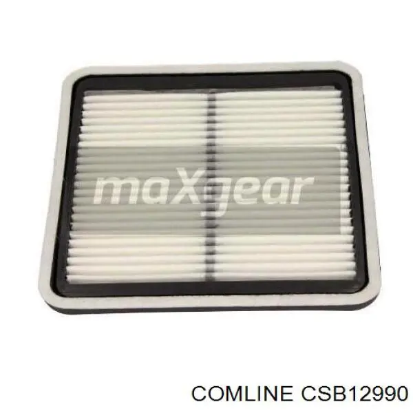 Filtro de aire coche CSB12990 Comline