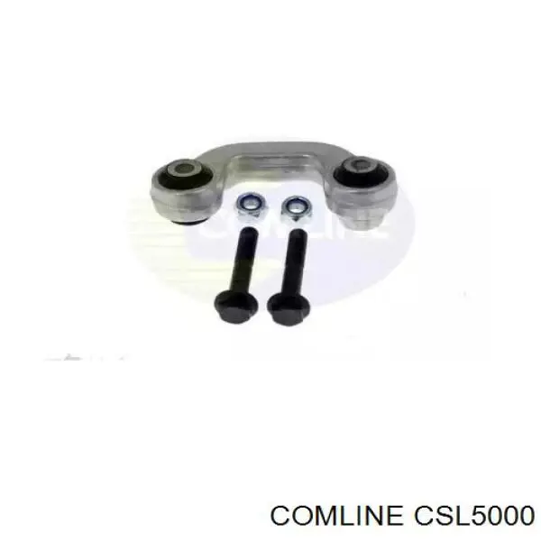Стойка стабилизатора переднего левая Comline CSL5000