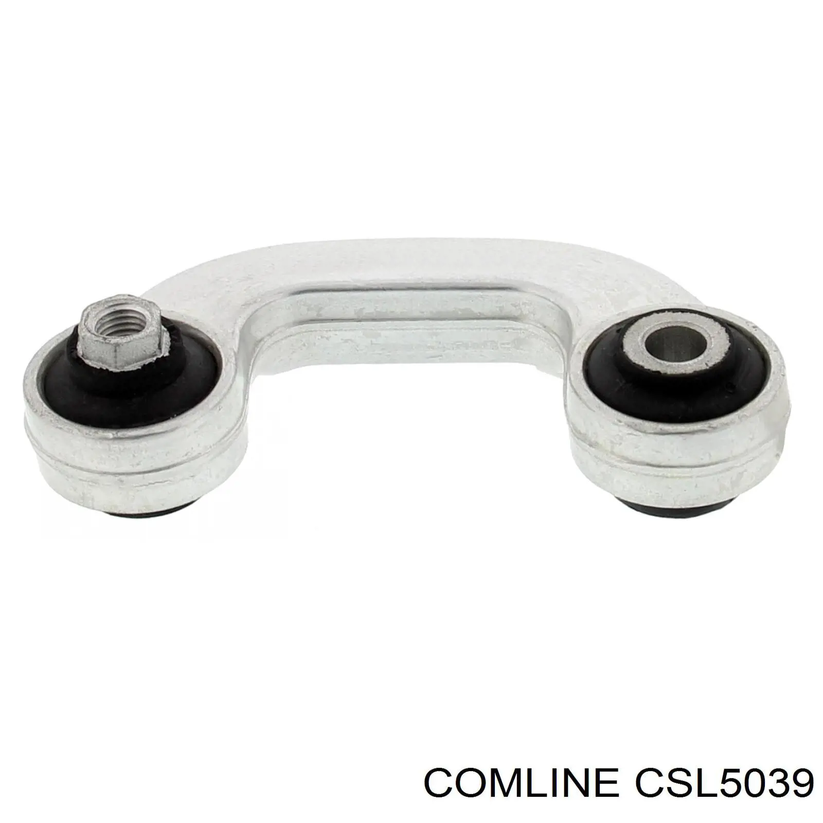 Стойка переднего стабилизатора левая CSL5039 Comline