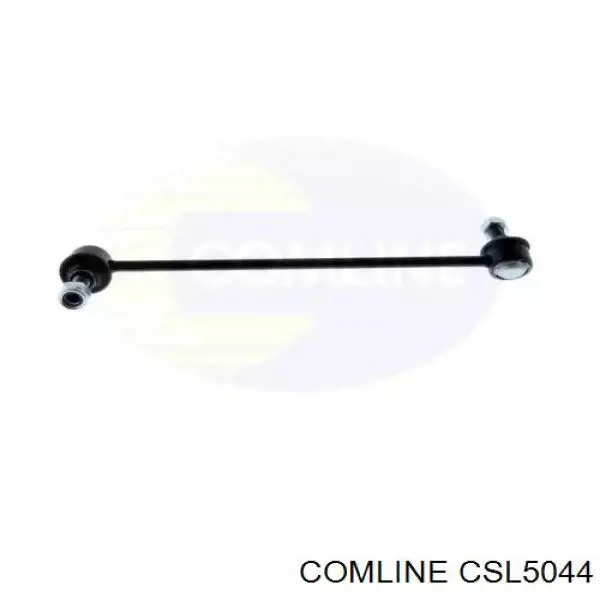 Стойка стабилизатора переднего левая Comline CSL5044