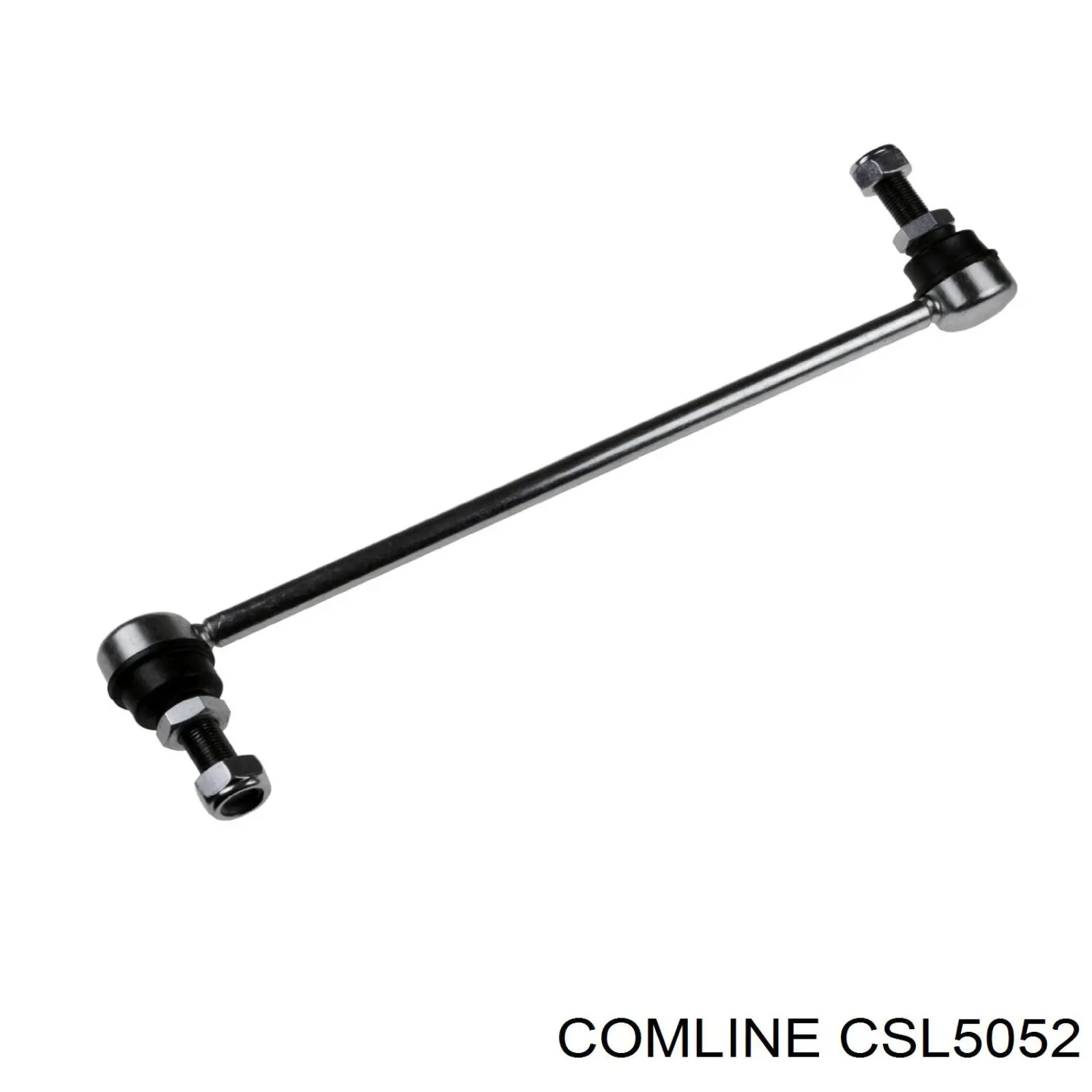 Купить CSL5052 Comline Солдатик стабилизатора, переднего, левый