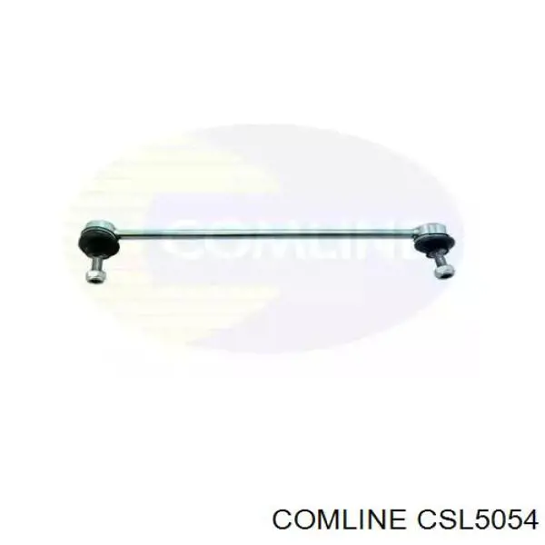Стойка стабилизатора переднего левая Comline CSL5054