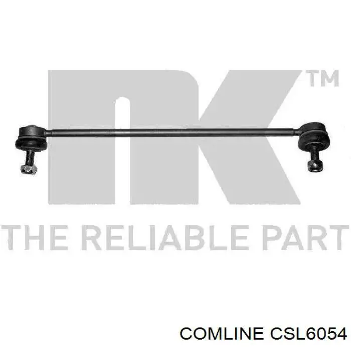 Купить CSL6054 Comline Солдатик стабилизатора, переднего, правый