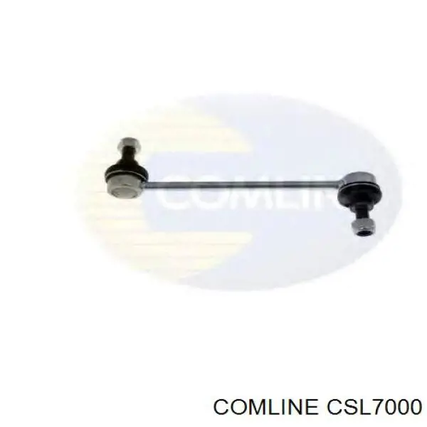 Стойка переднего стабилизатора CSL7000 Comline