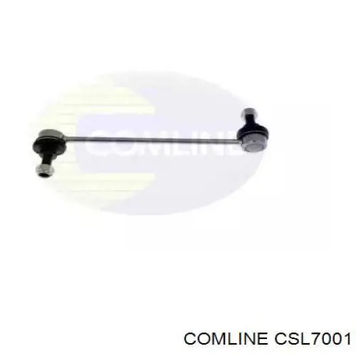 Стойка стабилизатора переднего Comline CSL7001