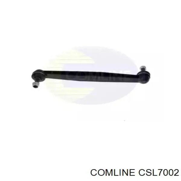 Стойка стабилизатора переднего Comline CSL7002