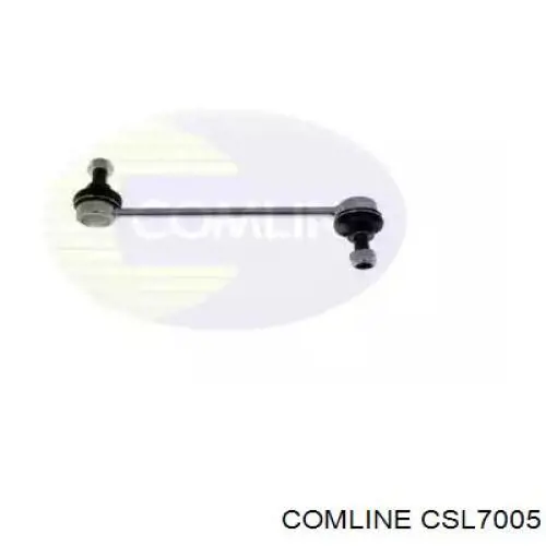 Стойка стабилизатора переднего Comline CSL7005