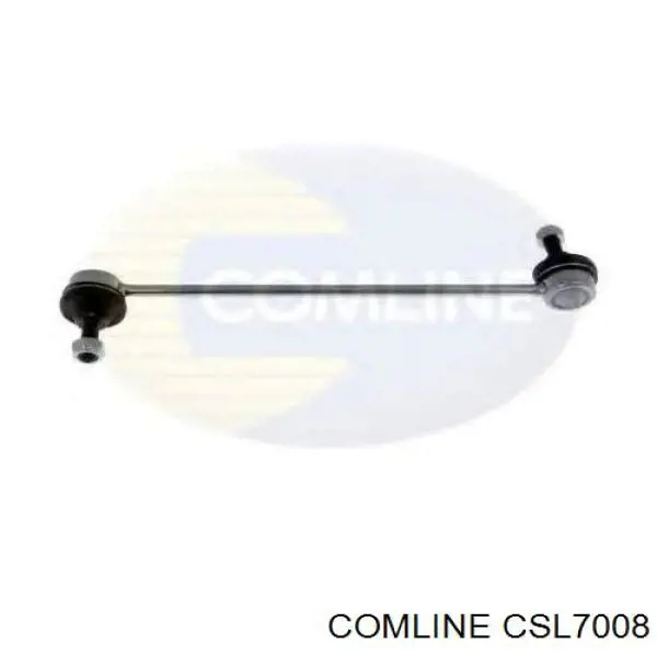 Стойка переднего стабилизатора CSL7008 Comline