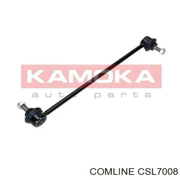 Стойки стабилизатора Comline CSL7008
