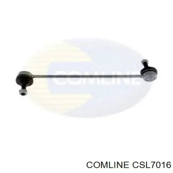 Купить CSL7016 Comline Амортизационная стойка