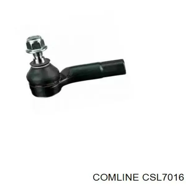 Стойка переднего стабилизатора CSL7016 Comline