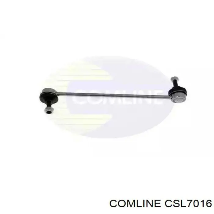 Стойки стабилизатора Comline CSL7016
