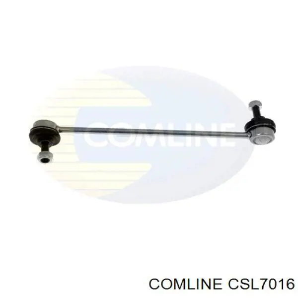 CSL7016 Comline