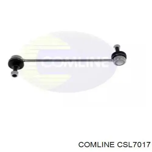 CSL7017 Comline стойка стабилизатора переднего
