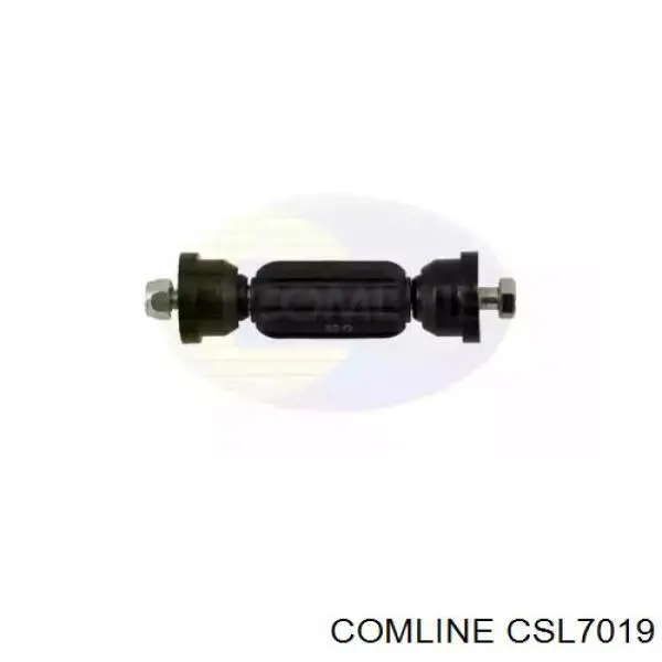 Стойка стабилизатора заднего Comline CSL7019