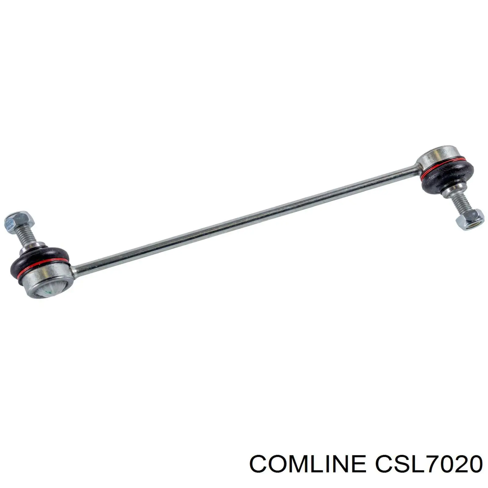 Купить CSL7020 Comline Амортизационная стойка