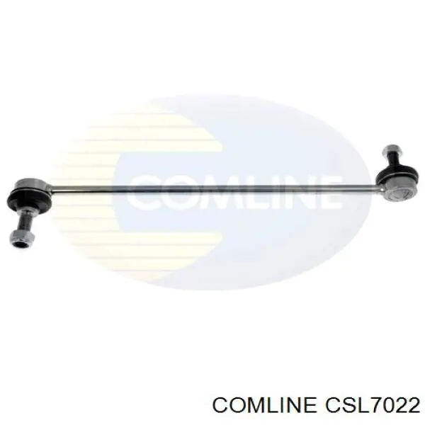 CSL7022 Comline