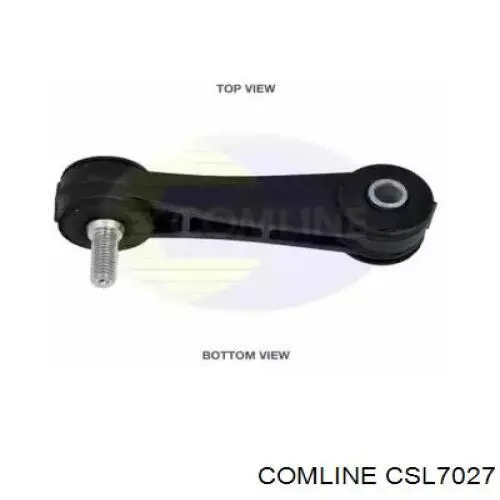 Стойка стабилизатора переднего Comline CSL7027
